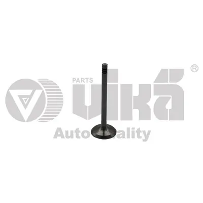 Клапан впускной VIKA 11980177101