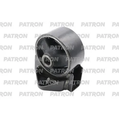 Опора двигателя HYUNDAI MATRIX 01- PATRON PSE31259