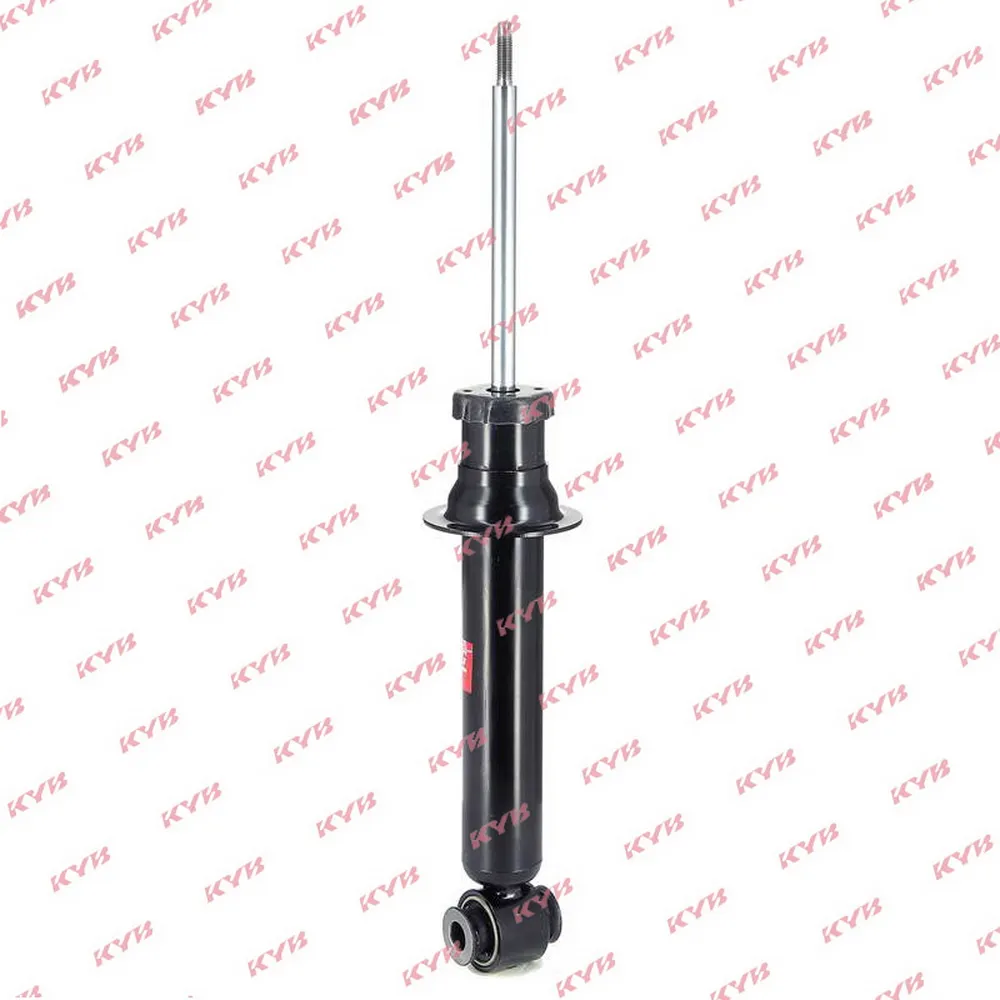 Амортизатор подвески газонаполненный Excel-G KYB 341746