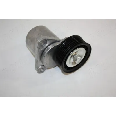 Натяжитель приводного ремня ( с роликом ) FORD Mondeo-III,S-Max,Galaxy,Transit 1.8-2.3 Duratec 00 DELLO 160025310