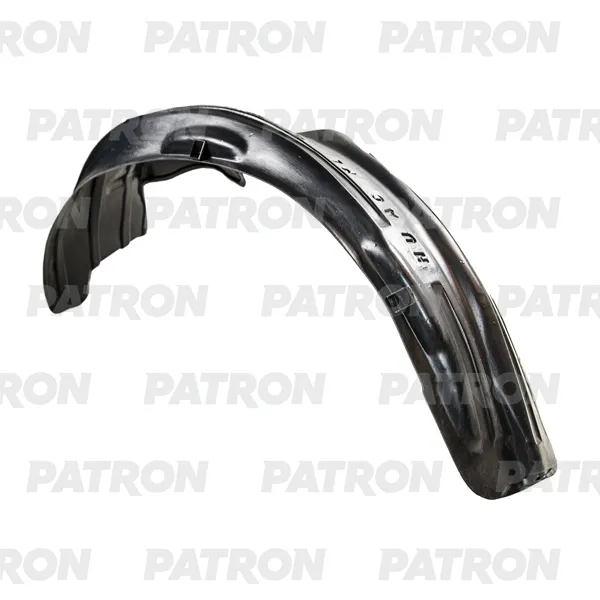 Подкрылок Передн лев HYUNDAI ACCENT 95-99 PATRON P72-2035AL