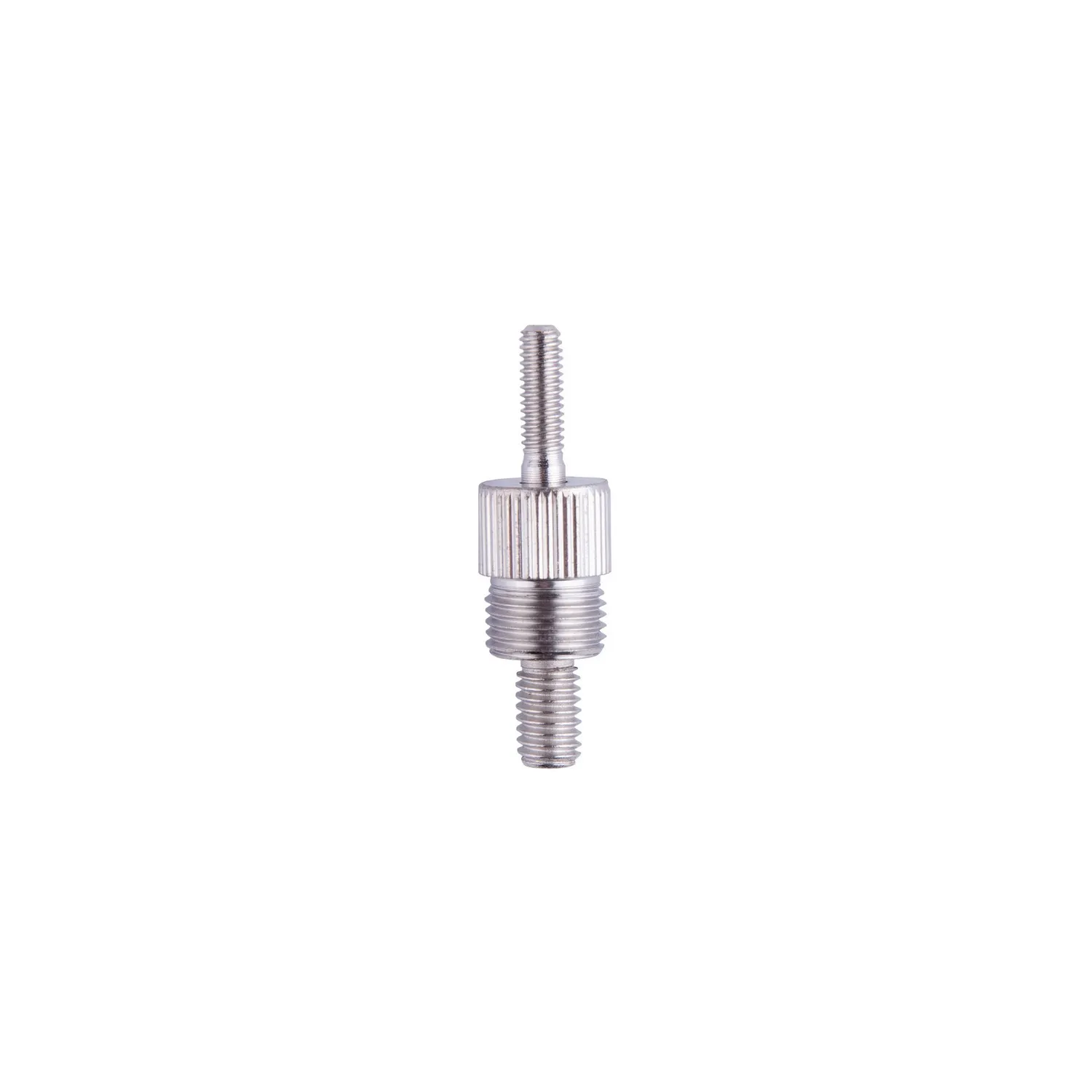 Насадка для заклепочника М4 AVSTEEL AV-921135-4