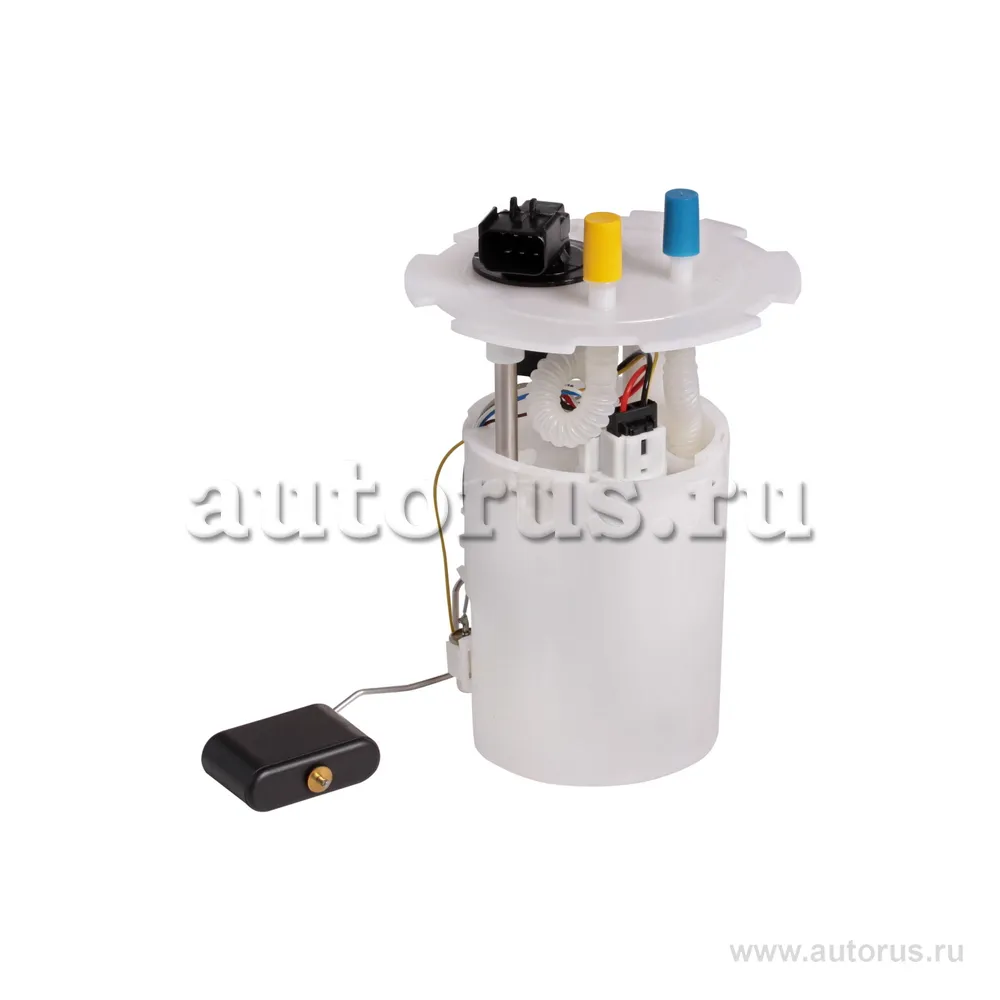 Модуль топл. насоса для а/м Chevrolet Aveo (06-)/Aveo (08-) 1.4i STARTVOLT SFM 0549
