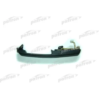 Ручка двери задняя правая VW: PASSAT 88-96 PATRON P20-0006R