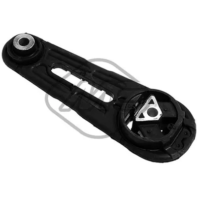 Подушка двигателя NISSAN Metalcaucho 57199