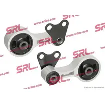 Подушка под двигатель SRLine S2245036
