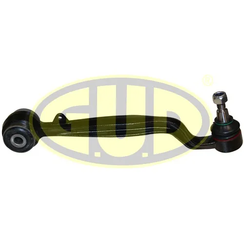 РЫЧАГ LROV RANGE ROVER III 02- ПЕР НИЖ L/R G.U.D gsp501732