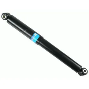 Амортизатор задний L,R SACHS 314 608