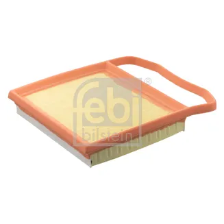 Фильтр воздушный MB W212 FEBI 101335
