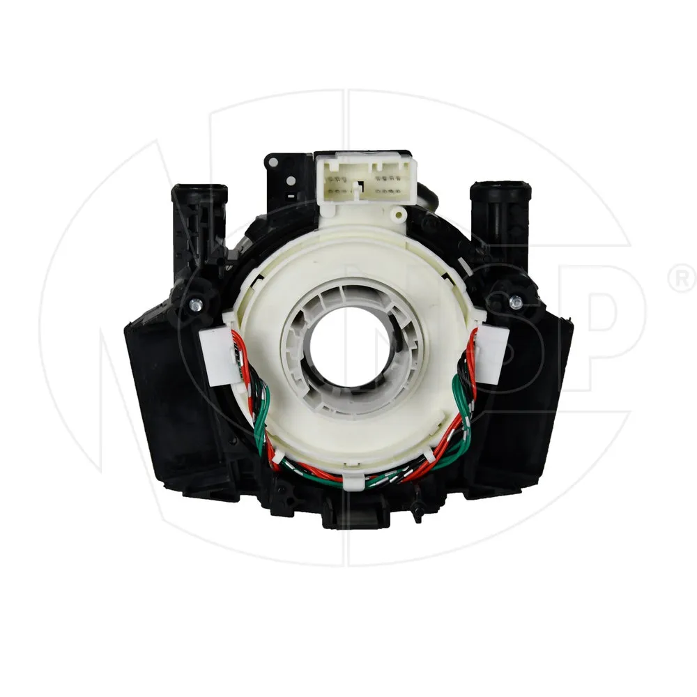 Контактная группа NISSAN Qashqai J10 (06-13) NSP NSP05B5567BH00A