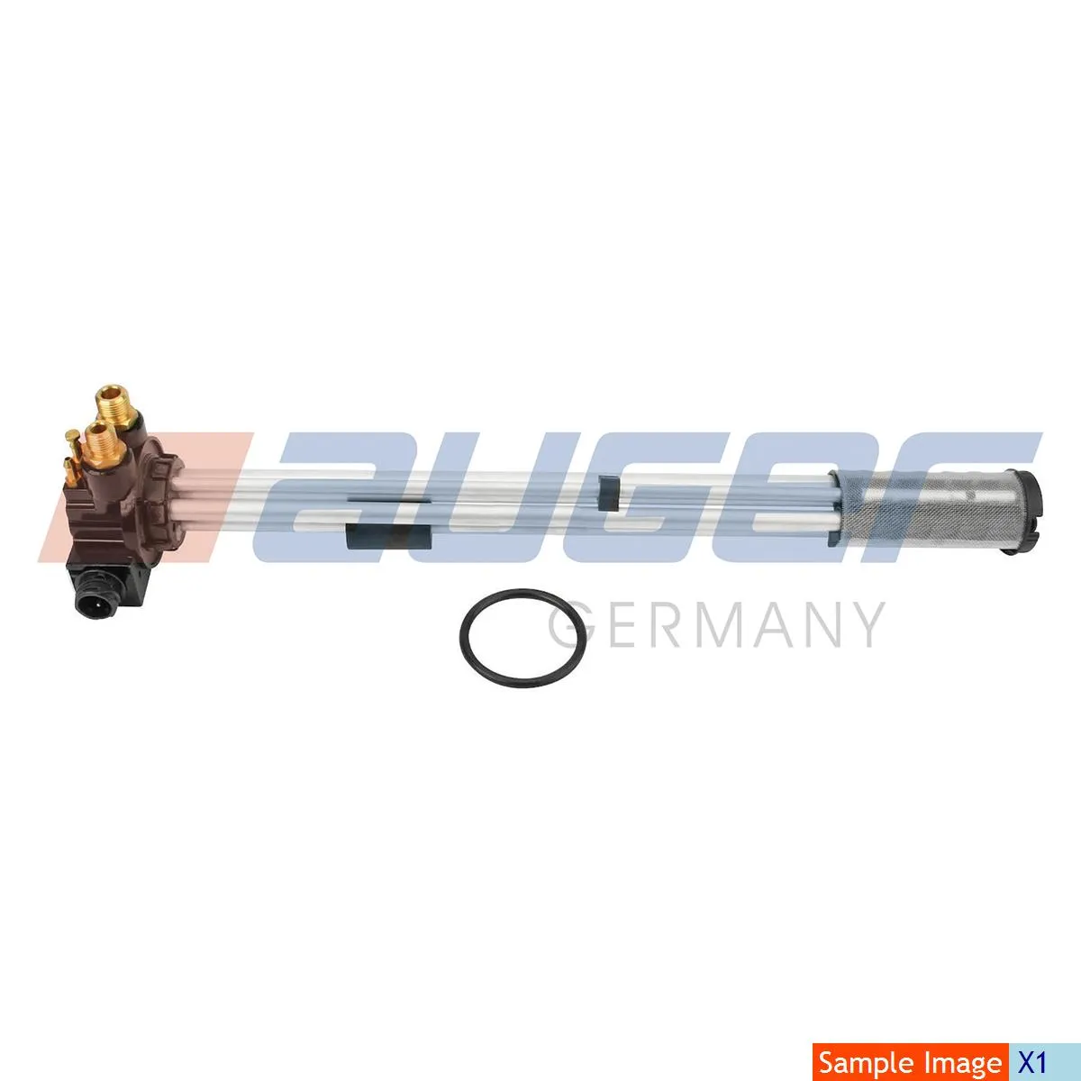 Датчик AUGER 87460