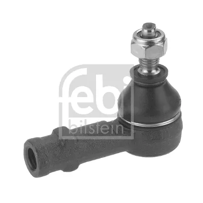 Наконечник рулевой Volvo 240260, 740, 760, 940960, S90V90