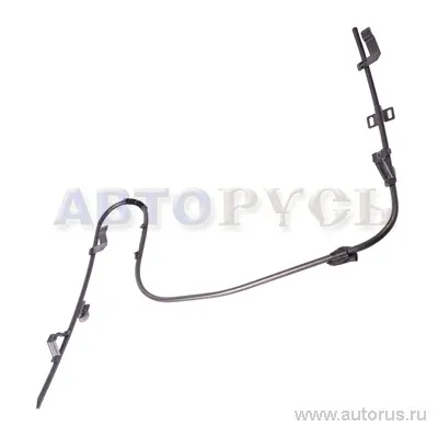 Электростеклоподъемник BMW E30 2-х дверный R 51 33 1 906 966
