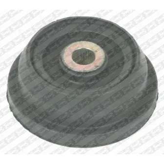 Опора амортизатора NTN-SNR KB959.00