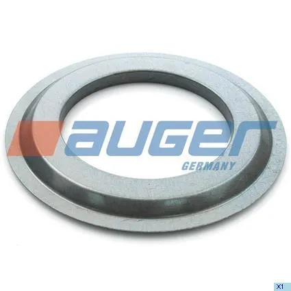 Крышка защитная eco 14T AUGER 77137