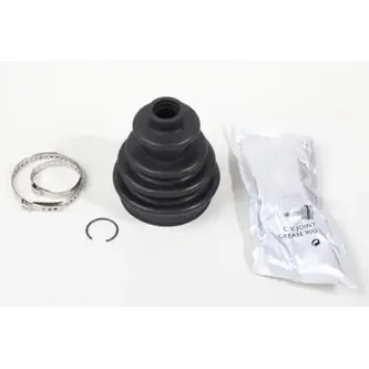 К-кт пыльника ШРУСа наружного Honda STELLOX 13-00789-SX