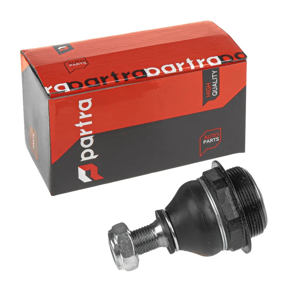 Опора шаровая L=R CITROEN C4/PEUGEOT 307 PARTRA BJ5033