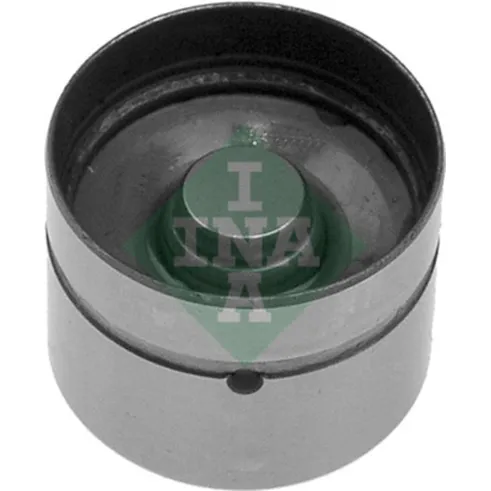 Гидрокомпенсатор