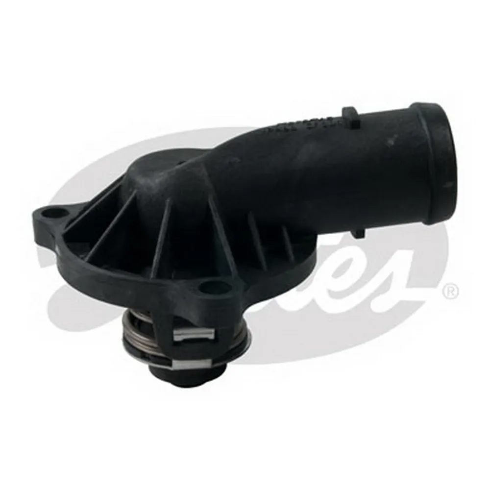 Термостат VAG A4/A6/Q7/TOUAREG 3.0TD 04-10