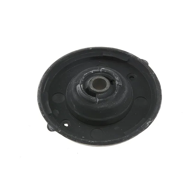 Опора амортизатора Citroen Berlingo 08-, C4 04-, C4 Picasso 08-, Peugeot 307 00-, шт NTY ADCT005