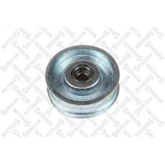 Ролик обводной ремня грм Mitsubishi Outlander 3.0 06> STELLOX 0340992_SX