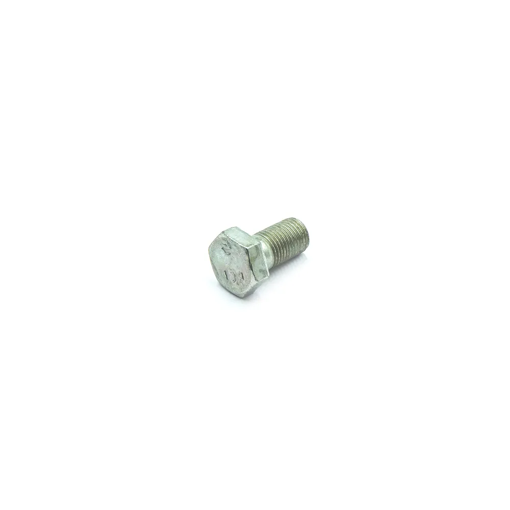 Болт суппорта для а/м ГАЗ-3302 ГАЗ 3302-3501141