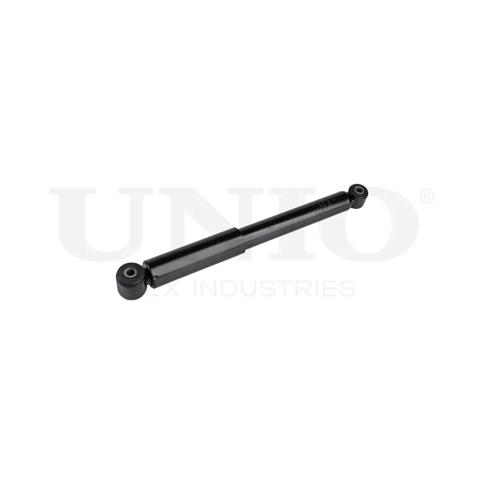 Амортизатор газовый задней подвески UNIO SAB-10425