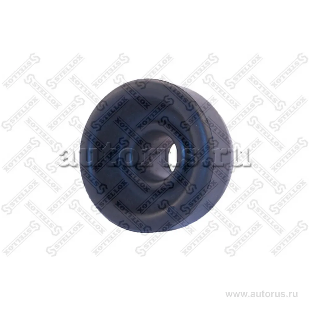 Сайлентблок растяжки рычага пер. Honda Accord all 90-98/Prelude all STELLOX 87-37038-SX