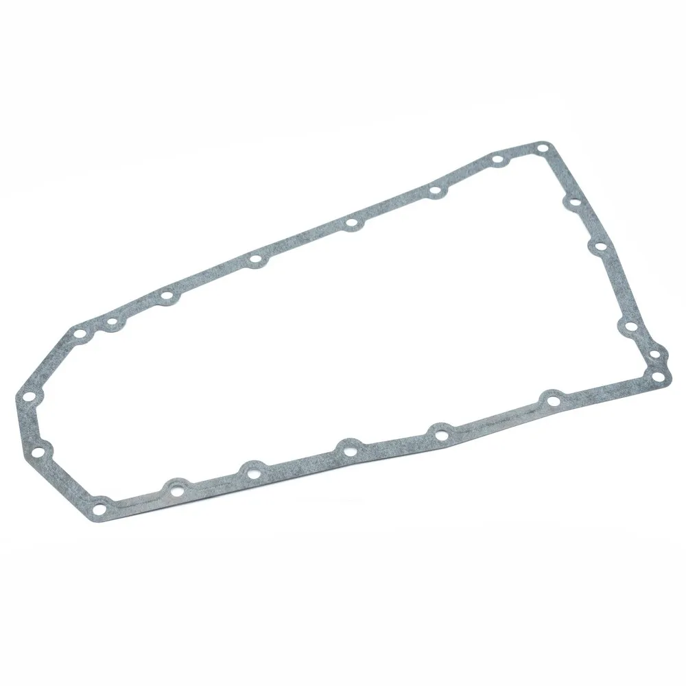 Прокладка поддона АКПП NISSAN Juke/Qashqai/Teana (J32) 31397-1XF0D