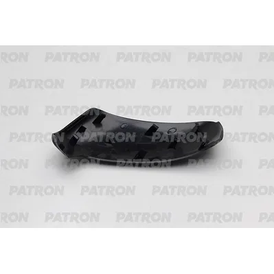 Корпус бокового зеркала для прав, грунт CITROEN: C3 PICASSO 2009- PATRON PMG0507C02