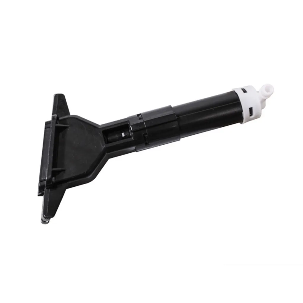 Форсунка омывателя фар левая CIVIC IX 2012-2016 LHD003L