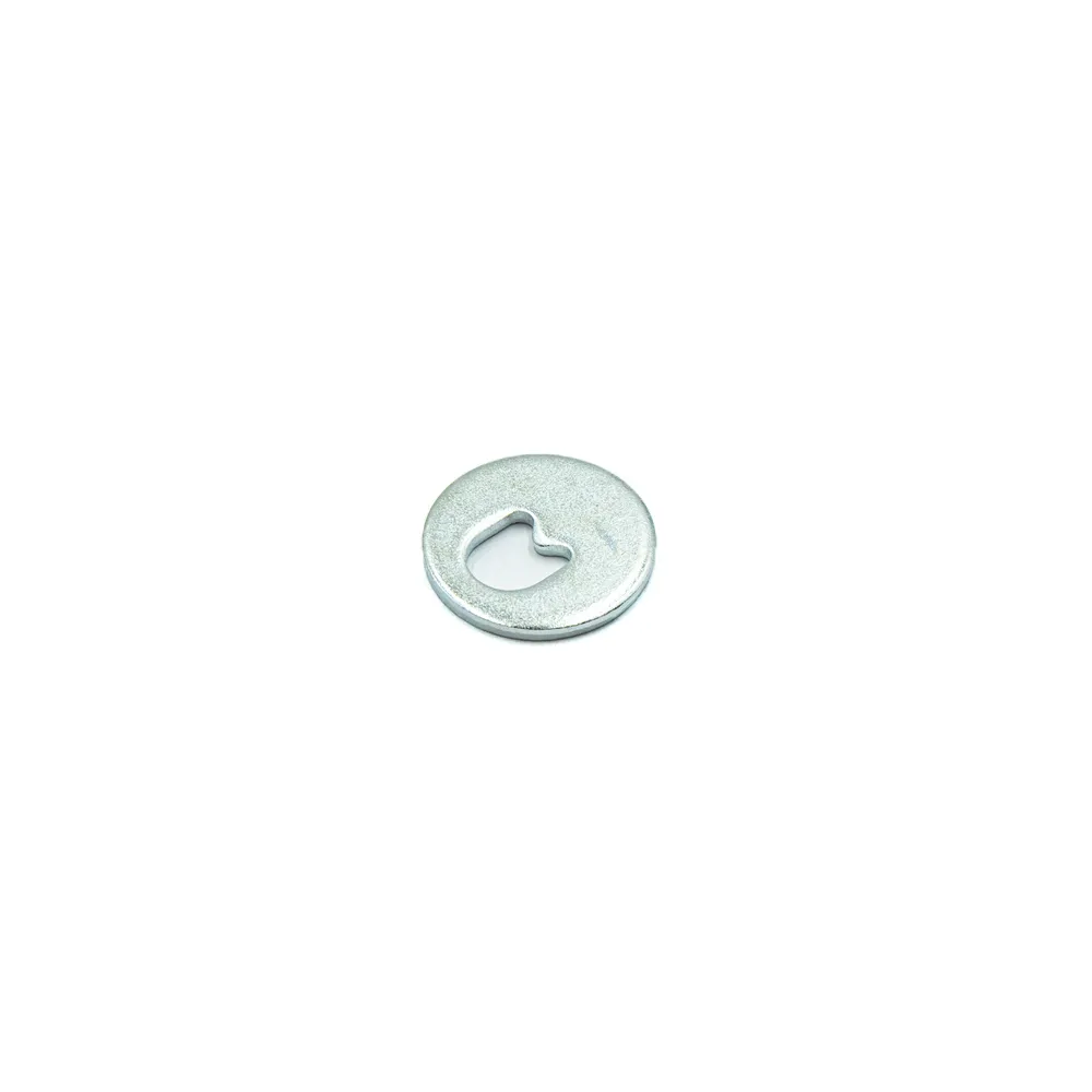 Шайба эксцентриковая FORD Focus II/C-Max NSP NSP091456979
