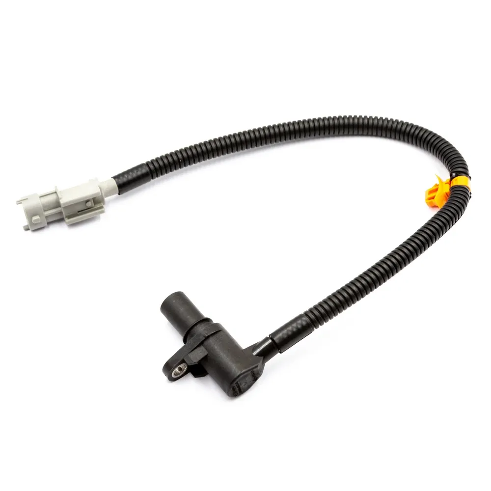 Датчик положения коленвала HYUNDAI/KIA 39180-03251