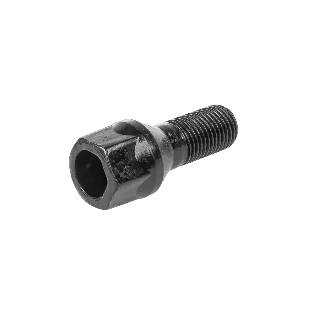 Болт колесный м12X23X1.25 GANZ GUM05030