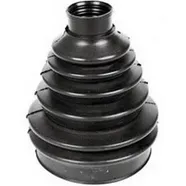 Пыльник ШРУСа наруж комплект) Логан Ларгус