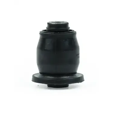 Сайлентблок рычага пер. Mazda 626/MX-6/Xedos 6 GE/GF/GW/CA all 91> ZENTPARTS Z25488