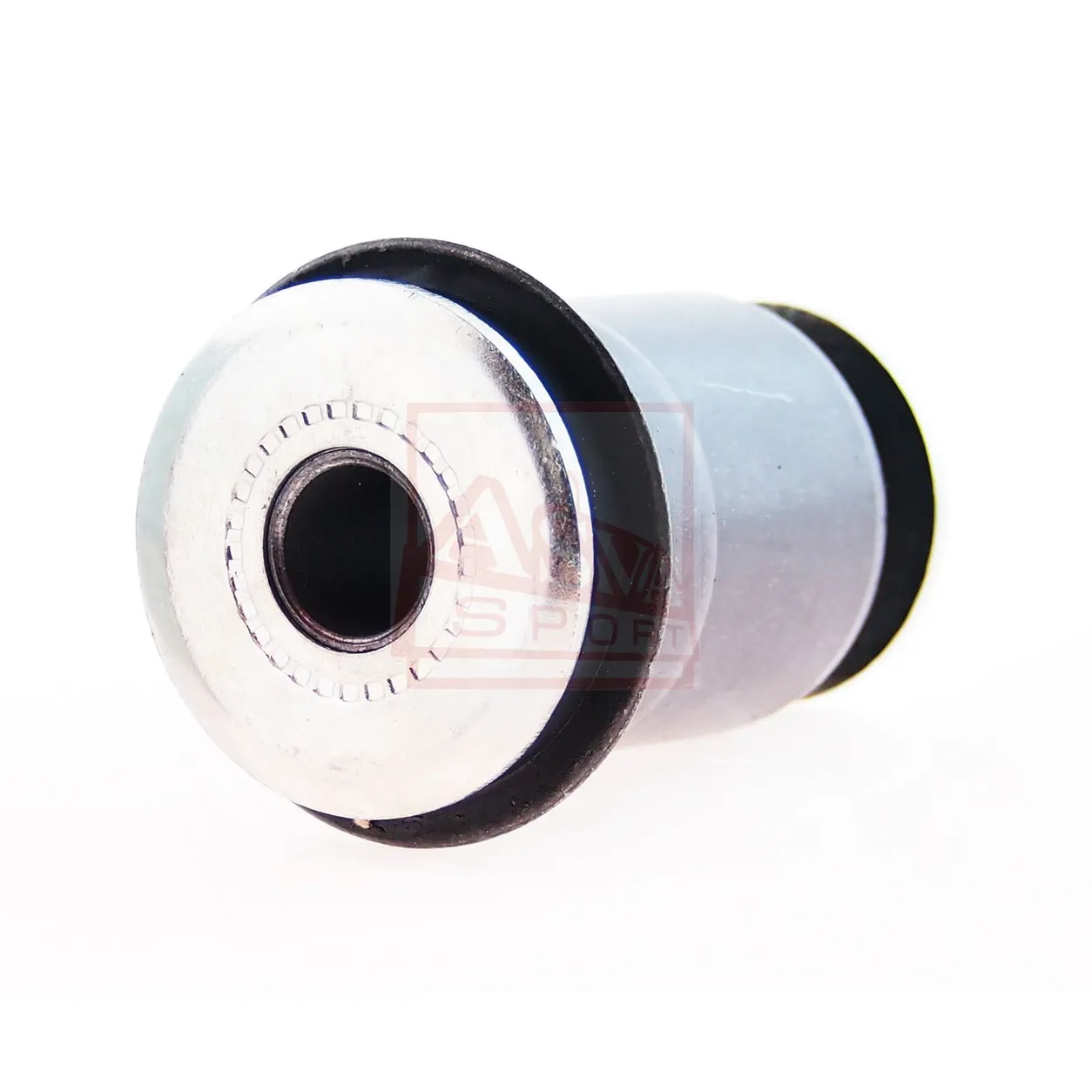 Сайлентблок ASVA 0101-KUN15FS