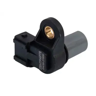 Датчик положения распредвала Hyundai ZENTPARTS Z04703_ZNT