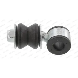 Тяга стабилизатора VW POLO CLASSIC 97-02/CADDY 95-03 пер.подв.лев/прав.(19mm)