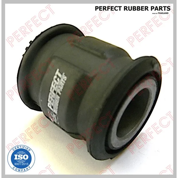 Сайлентблок рулевой рейки PERFECT MD5067B01