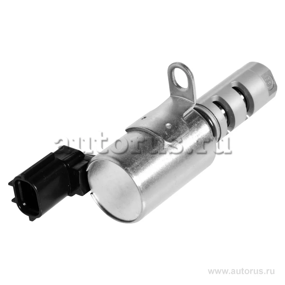 Клапан эл. рег. фаз ГРМ для а/м Ford Focus II (05-)/Mondeo (07-) 1.6i выпуск. STARTVOLT SVC 1017