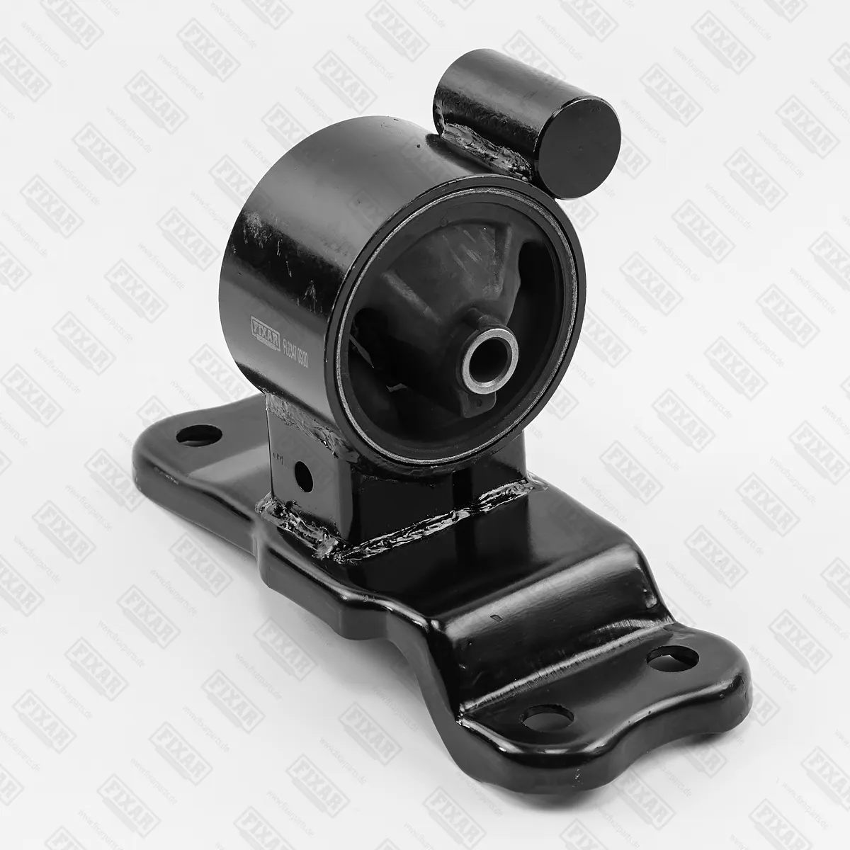 Опора двигателя левая MITSUBISHI Lancer 00-> FIXAR FL0347