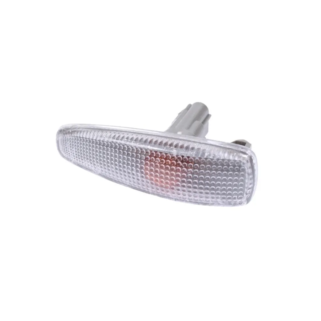 Повторитель поворота левыйправый ASX 2010-2016 SAILING MBL83510399