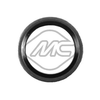 Шайба металлическая M22 METALCAUCHO 39458