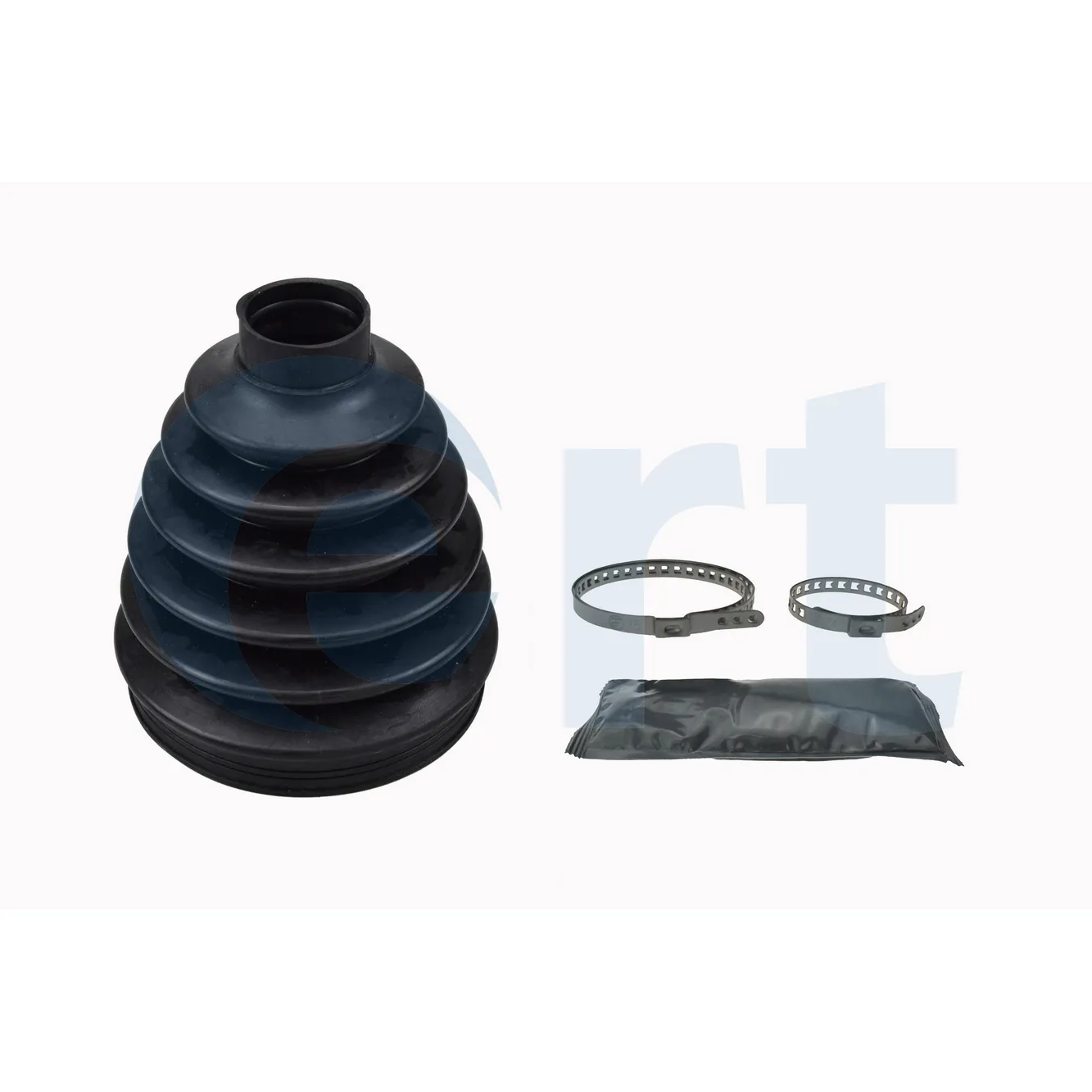 Пыльник ШРУСа наружн к-кт HONDA: ACCORD VII 97-03, ACCORD VII Hatchback 99-02, ACCORD VII купе 97-03 ERT 500224T