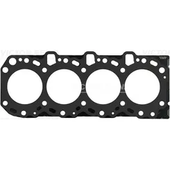 Прокладка ГБЦ TOYOTA VICTOR REINZ 615398020