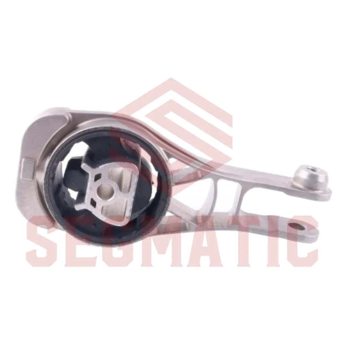 Опора двигателя задняя Opel Mokka 1.6/1.8 12 SEGMATIC SG30112064