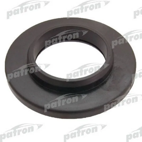 Подшипник опорный MAZDA 323 BJ 98- PATRON PSE4554