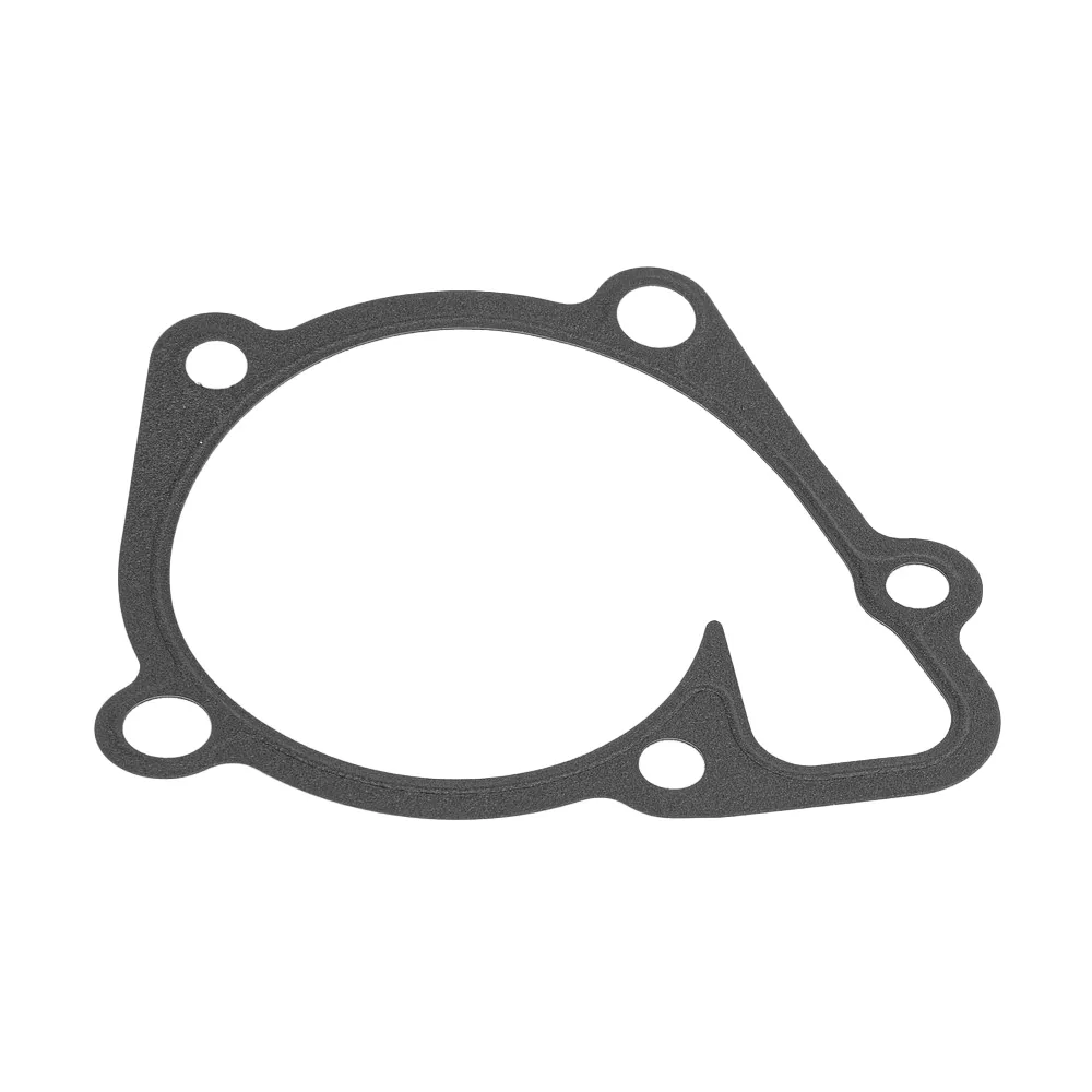 Прокладка помпы HYUNDAI/KIA 2512425001