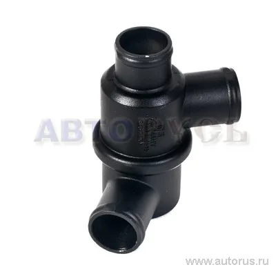 Термостат ВАЗ 2101-07 метал. MASTER-SPORT